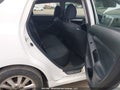 Photo 8 of 18 — 2010 Toyota Corolla