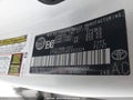 Photo 9 of 18 — 2010 Toyota Corolla