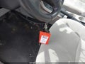 Photo 11 of 21 — 2011 Toyota Corolla