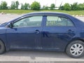 Photo 14 of 21 — 2011 Toyota Corolla