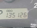 Photo 15 of 21 — 2011 Toyota Corolla