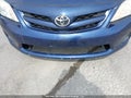 Photo 20 of 21 — 2011 Toyota Corolla
