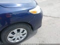 Photo 21 of 21 — 2011 Toyota Corolla