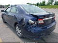 Photo 3 of 21 — 2011 Toyota Corolla