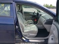 Photo 5 of 21 — 2011 Toyota Corolla