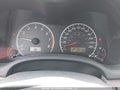 Photo 7 of 21 — 2011 Toyota Corolla