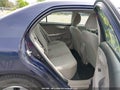 Photo 8 of 21 — 2011 Toyota Corolla