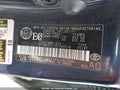 Photo 9 of 21 — 2011 Toyota Corolla