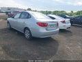 2009 Hyundai Elantra — photo 3 of 18 | VIN KMHDU45D39U767318