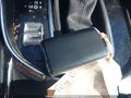 Photo 11 of 17 — 2021 Mazda CX-9