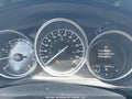 Photo 16 of 17 — 2021 Mazda CX-9