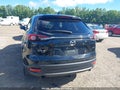 Photo 17 of 17 — 2021 Mazda CX-9