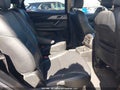 Photo 8 of 17 — 2021 Mazda CX-9