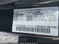 Photo 9 of 17 — 2021 Mazda CX-9