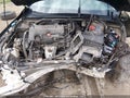 Photo 10 of 19 — 2022 Honda Civic