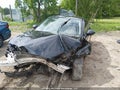 Photo 12 of 19 — 2022 Honda Civic