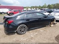 Photo 13 of 19 — 2022 Honda Civic