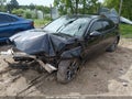 Photo 2 of 19 — 2022 Honda Civic