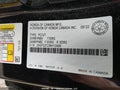 Photo 9 of 19 — 2022 Honda Civic