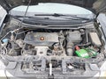 Photo 10 of 19 — 2012 Honda Civic