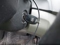 Photo 11 of 19 — 2012 Honda Civic