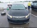 Photo 13 of 19 — 2012 Honda Civic