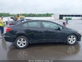 Photo 14 of 19 — 2012 Honda Civic