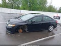 Photo 15 of 19 — 2012 Honda Civic