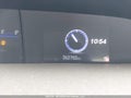 Photo 16 of 19 — 2012 Honda Civic