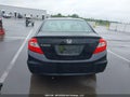 Photo 17 of 19 — 2012 Honda Civic