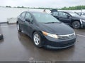 Photo 1 of 19 — 2012 Honda Civic