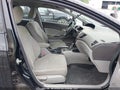 Photo 5 of 19 — 2012 Honda Civic