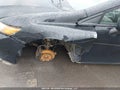 Photo 6 of 19 — 2012 Honda Civic