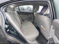 Photo 8 of 19 — 2012 Honda Civic