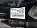 Photo 9 of 19 — 2012 Honda Civic