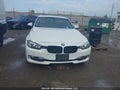 Photo 11 of 19 — 2014 BMW 3 Series