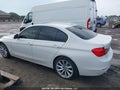 Photo 13 of 19 — 2014 BMW 3 Series