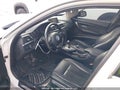 Photo 16 of 19 — 2014 BMW 3 Series