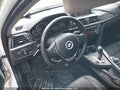 Photo 17 of 19 — 2014 BMW 3 Series