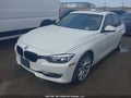 Photo 2 of 19 — 2014 BMW 3 Series