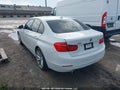 Photo 3 of 19 — 2014 BMW 3 Series
