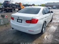 Photo 4 of 19 — 2014 BMW 3 Series