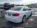 Photo 6 of 19 — 2014 BMW 3 Series
