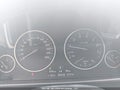 Photo 7 of 19 — 2014 BMW 3 Series