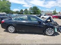 Photo 14 of 19 — 2015 Honda Accord