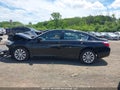 Photo 15 of 19 — 2015 Honda Accord