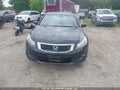 Photo 11 of 18 — 2008 Honda Accord