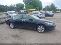 Photo 12 of 18 — 2008 Honda Accord
