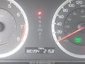 Photo 14 of 18 — 2008 Honda Accord