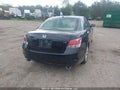 Photo 15 of 18 — 2008 Honda Accord